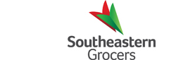 Southeastern Grocers