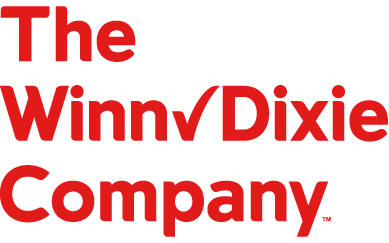 Southeastern Grocers